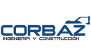 corbaz