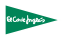 corte ingles