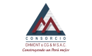 dhmont