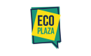 eco plaza