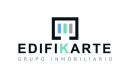 edificarte