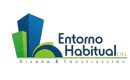 entorno habitual