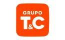 grupo t y c