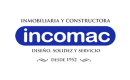 incomac