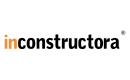 inconstructora