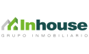 inhouse