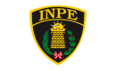 inpe