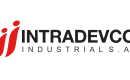 intradeco