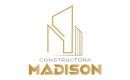 madison