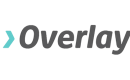 Óverlay