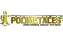 polimetales