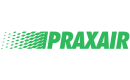 praxair