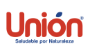 productos union