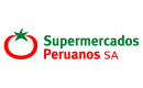 supermercados peruanos