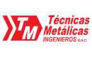 tecnicas