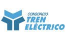 tren