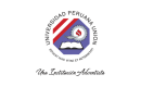 union peruana