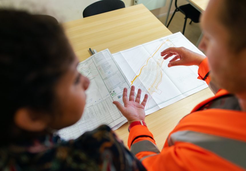 engineer 4941168 1920